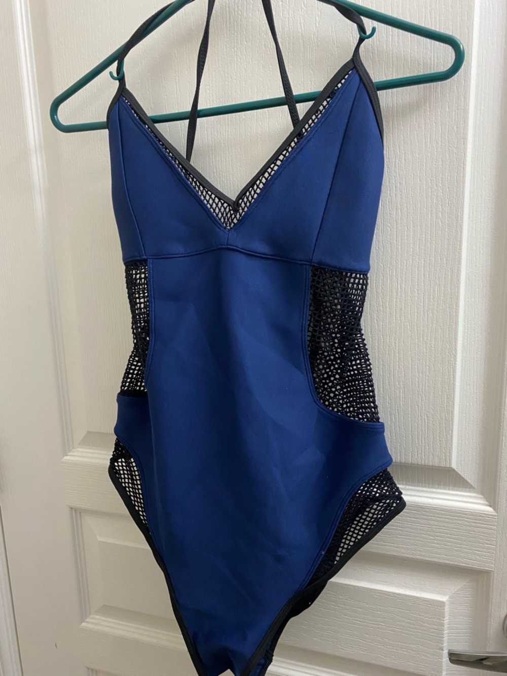 Abercrombie Swimsuit